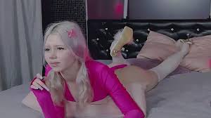 Is webcam Model Bunnydollstella in StripChat? Complete Guide for 2026