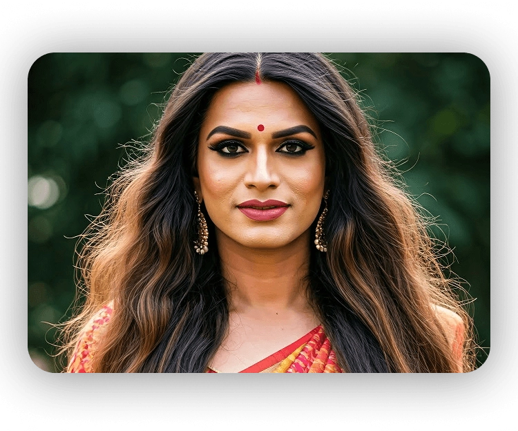 Stripchat Indian